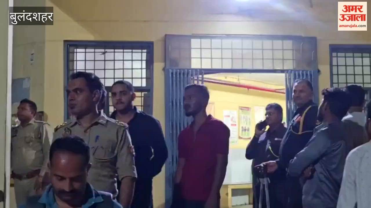 Minor takes own life following minor altercation with father