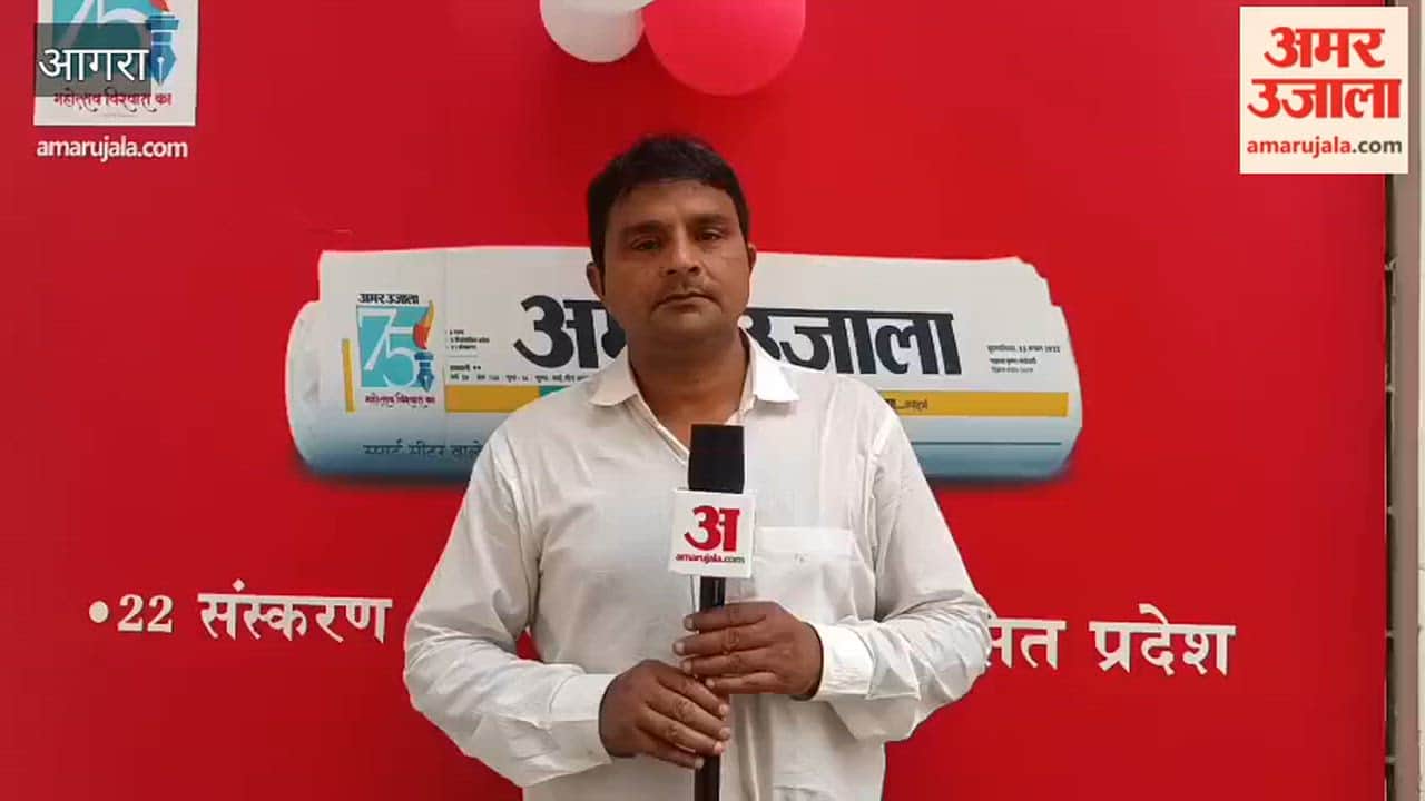 Kidney Transplant Set to Begin in Agra Three Patients Await Final Approval