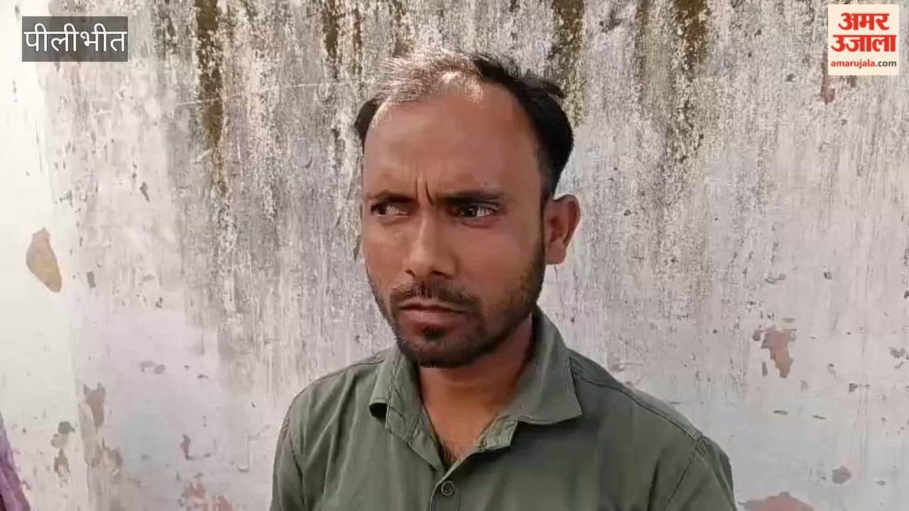 Newborn dies due to lack of oxygen at CHC