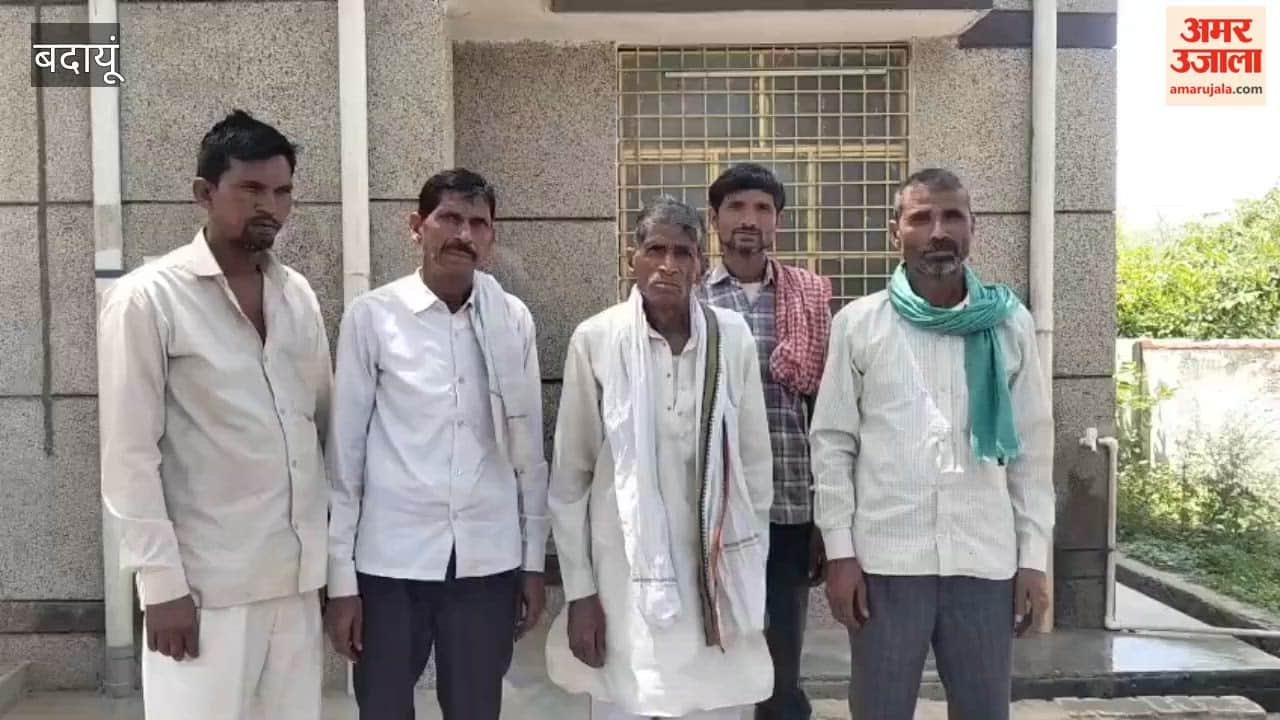 Two Dead, Including a Child, and Four Injured in Two-Bike Collision