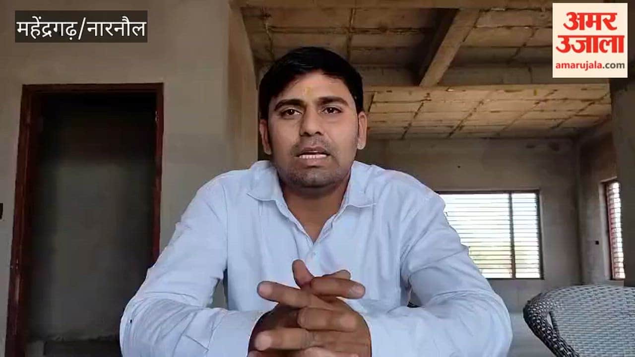 Youth Congress issues warning against cancellation of ration cards