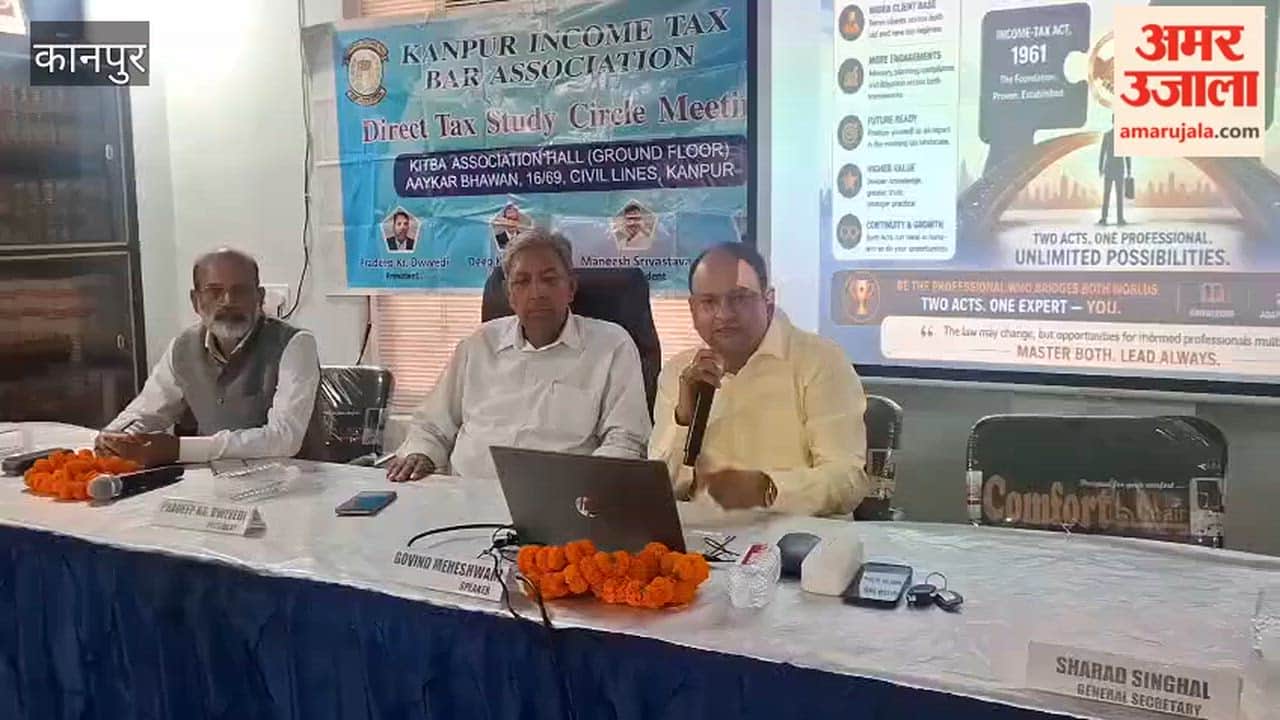 Professionals Now Required to Fill Out Only One Form for Tax Audit