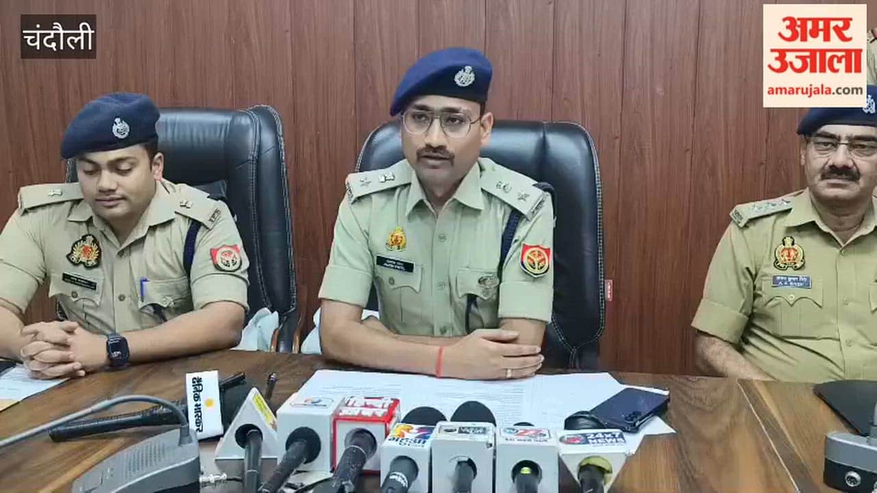 web of narcotics making its way to Varanasi from Chhattisgarh and Odisha