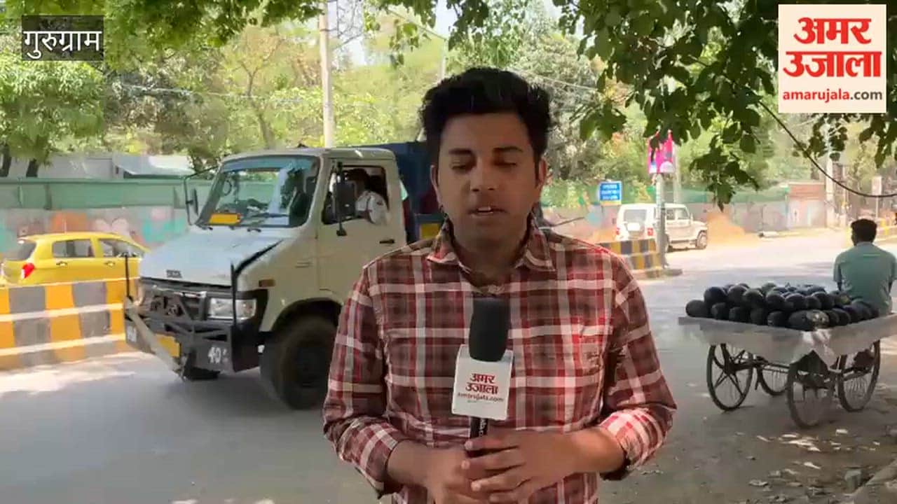 Euro International School students won many medals in skating and athletics in sports in Gurugram