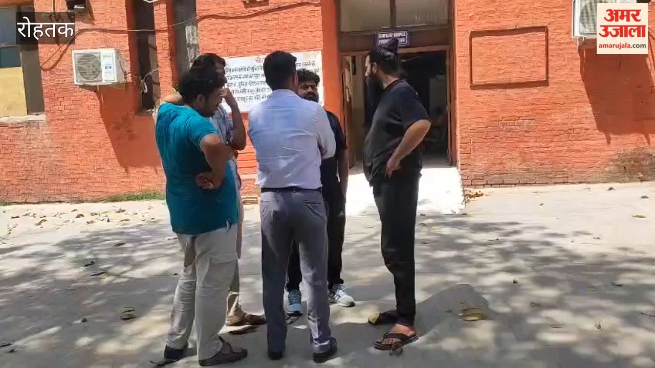 Brother-in-law kills woman in Rohtak