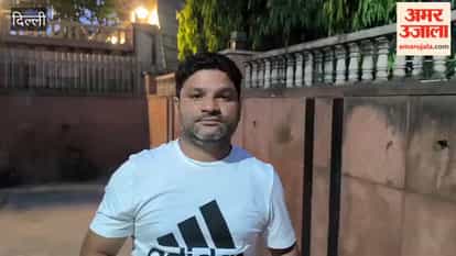 Modern EV charging station will soon be installed at Bhikaji Cama Place in Delhi