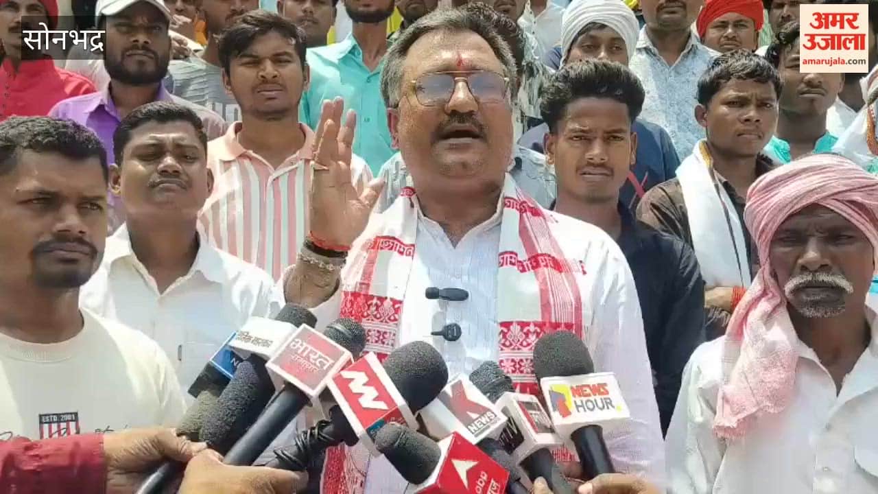 Kisan Naujawan Sangharsh Morcha States Smart Meter Scheme is Ploy Educated Pickpockets