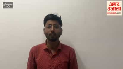 Gautam Buddha Nagar slow progress in RTE admissions