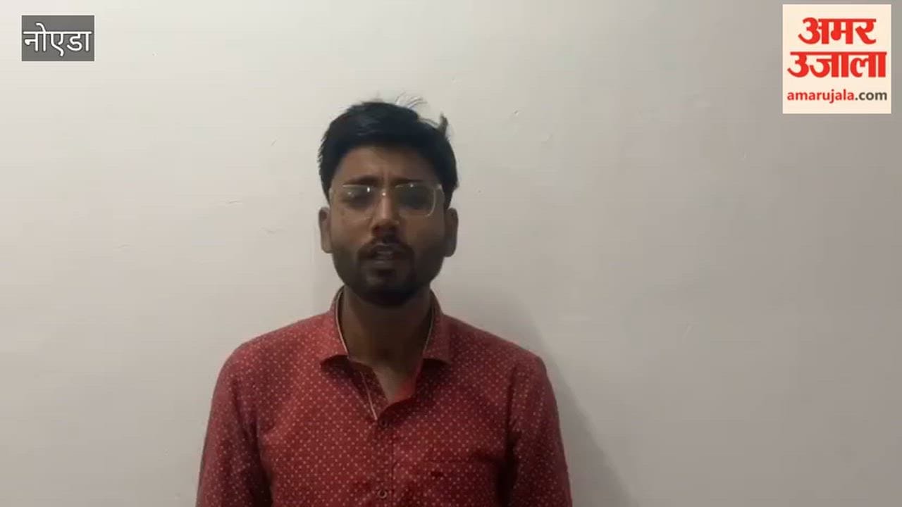 Gautam Buddha Nagar slow progress in RTE admissions