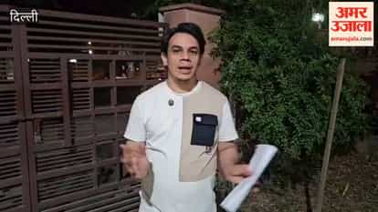 Preparations begin for treatment of heat stroke patients in view of rising temperature in Delhi