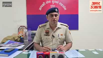 Case registered for playing DJ till late night in two clubs of Gurugram