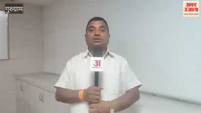 Fake injection factory busted in Gurugram