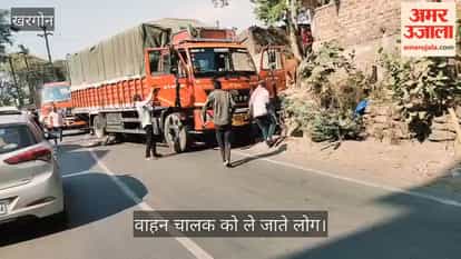 Two Girls Die in Road Accident