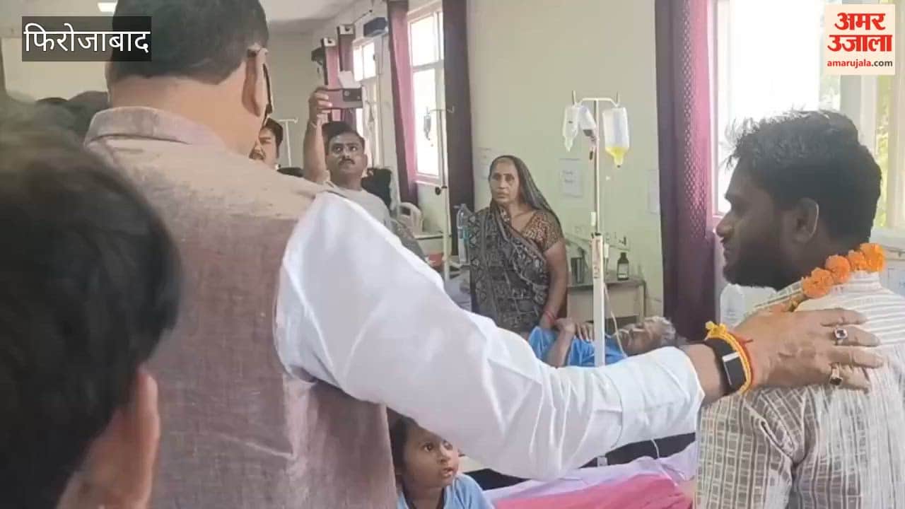 Deputy CM Brajesh Pathak targets SP for opposing women reservation