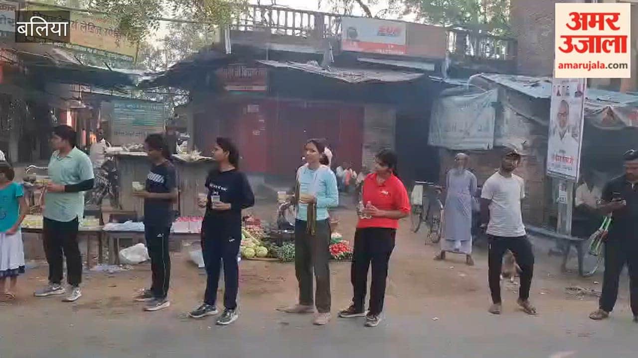 Kenya Kepher Lumbasi Wins 7th Chandrashekhar Half Marathon Trophy