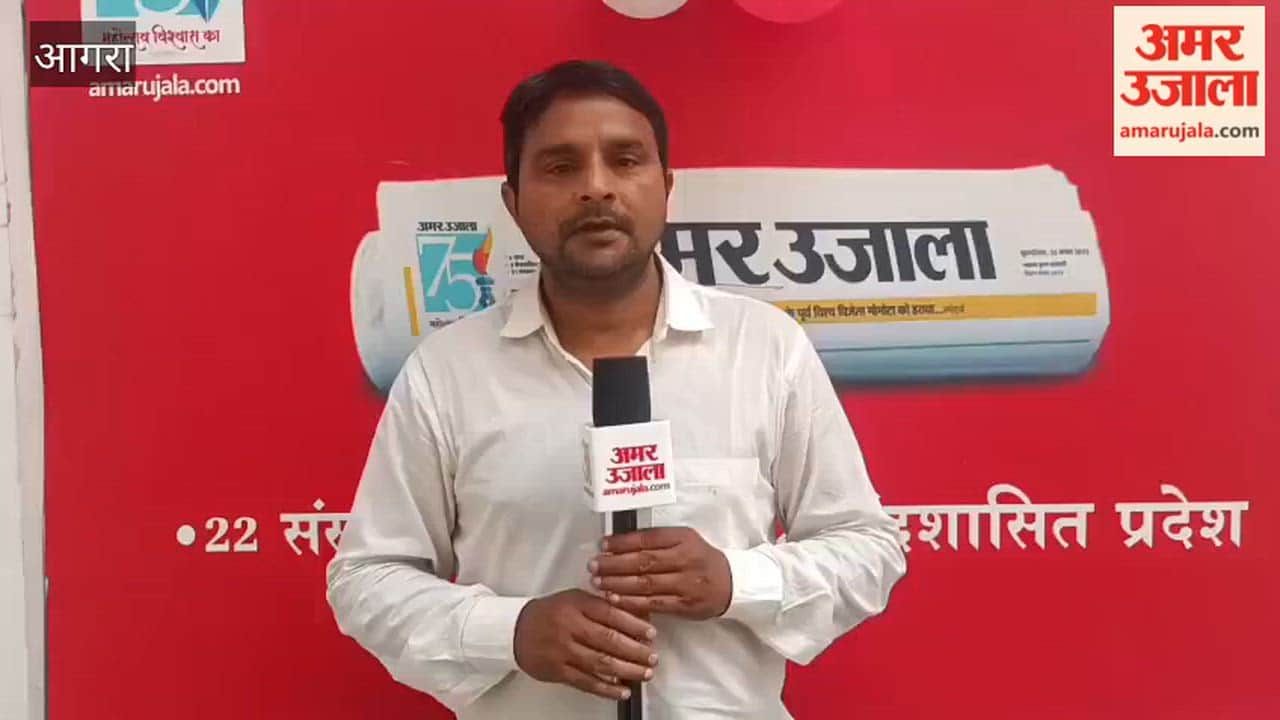 Toddler Swallows Pebble Gets Stuck in Windpipe