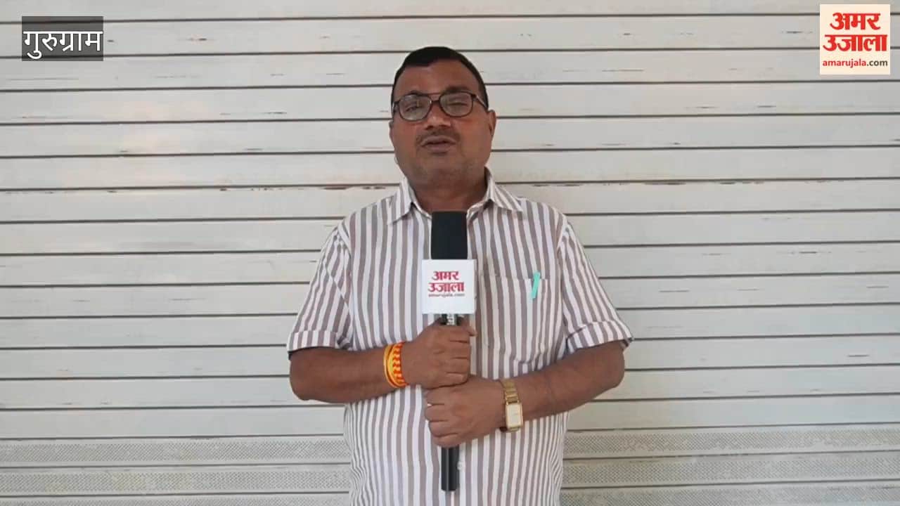 Consignment of injection made from Italy recovered in Gurugram