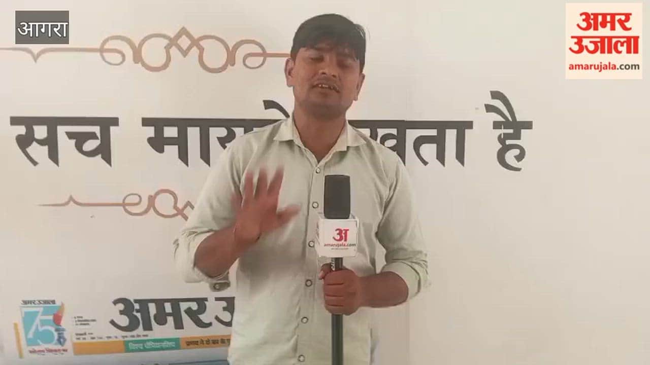 Cowsheds will boost farmers income