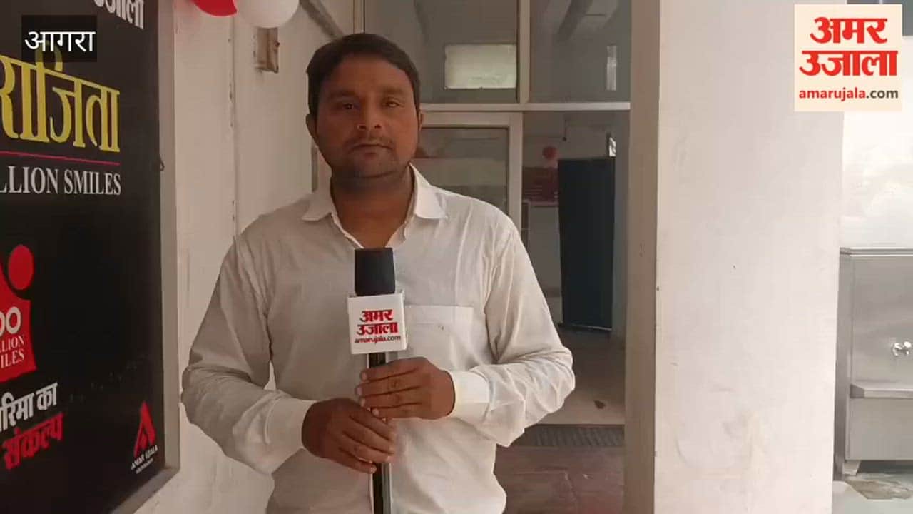 Demand for the Unconditional Release of Workers