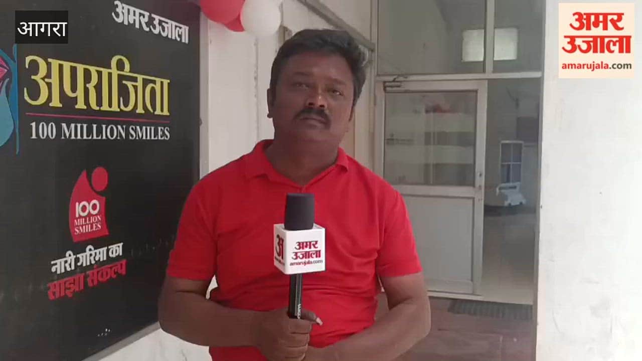 In-laws demand car from woman due to her dark complexion