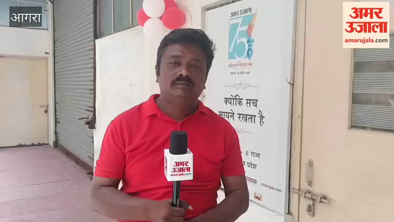 Husband sent wife objectionable videos to his girlfriend