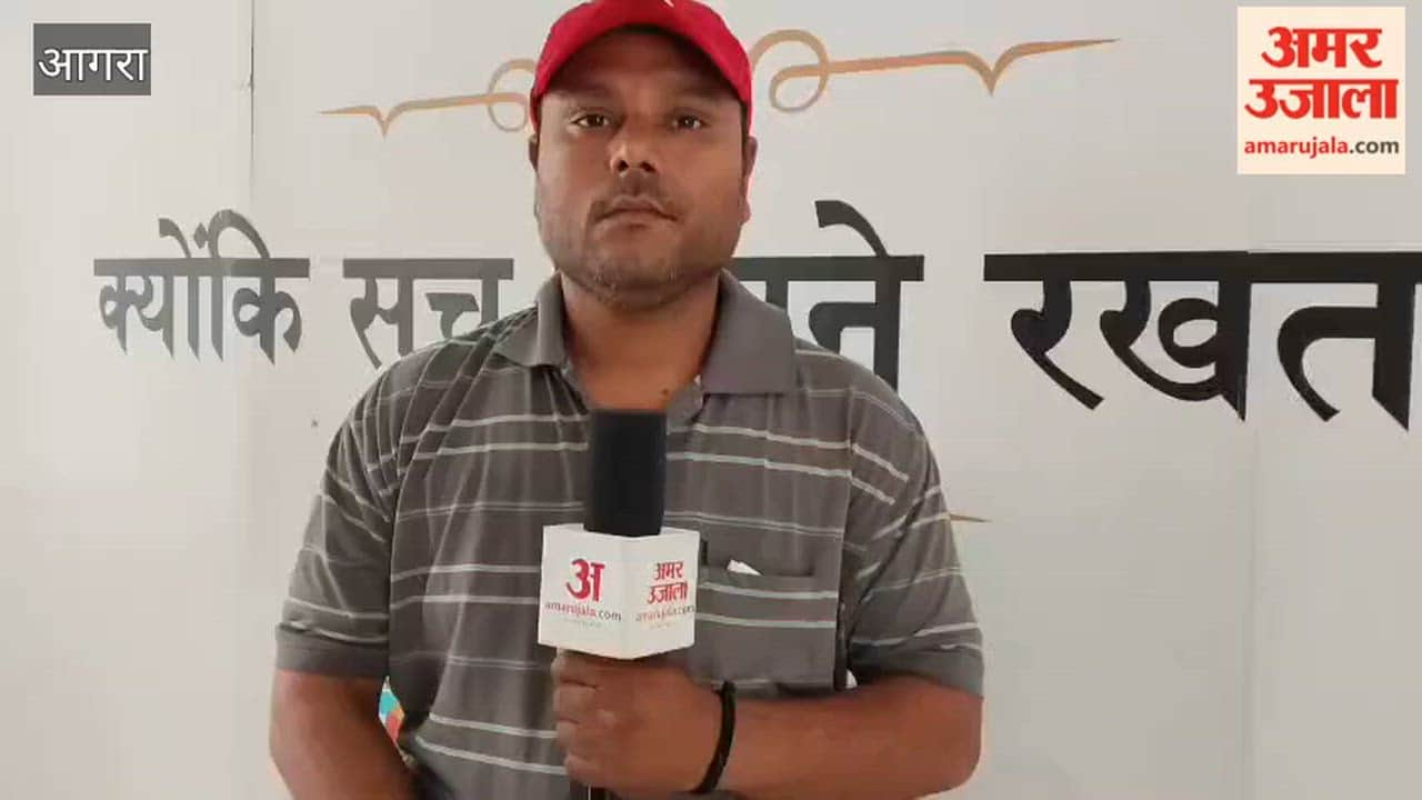 Palak will participate in Table Tennis tournament in Dehradun