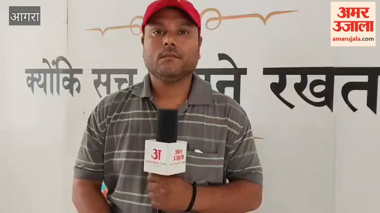 Palak will participate in Table Tennis tournament in Dehradun