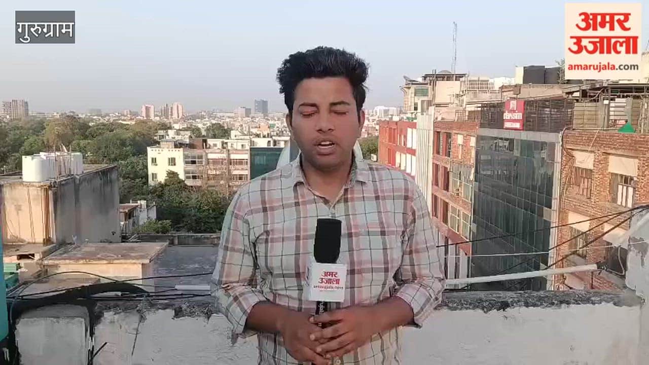 370 players took part in Gurugram