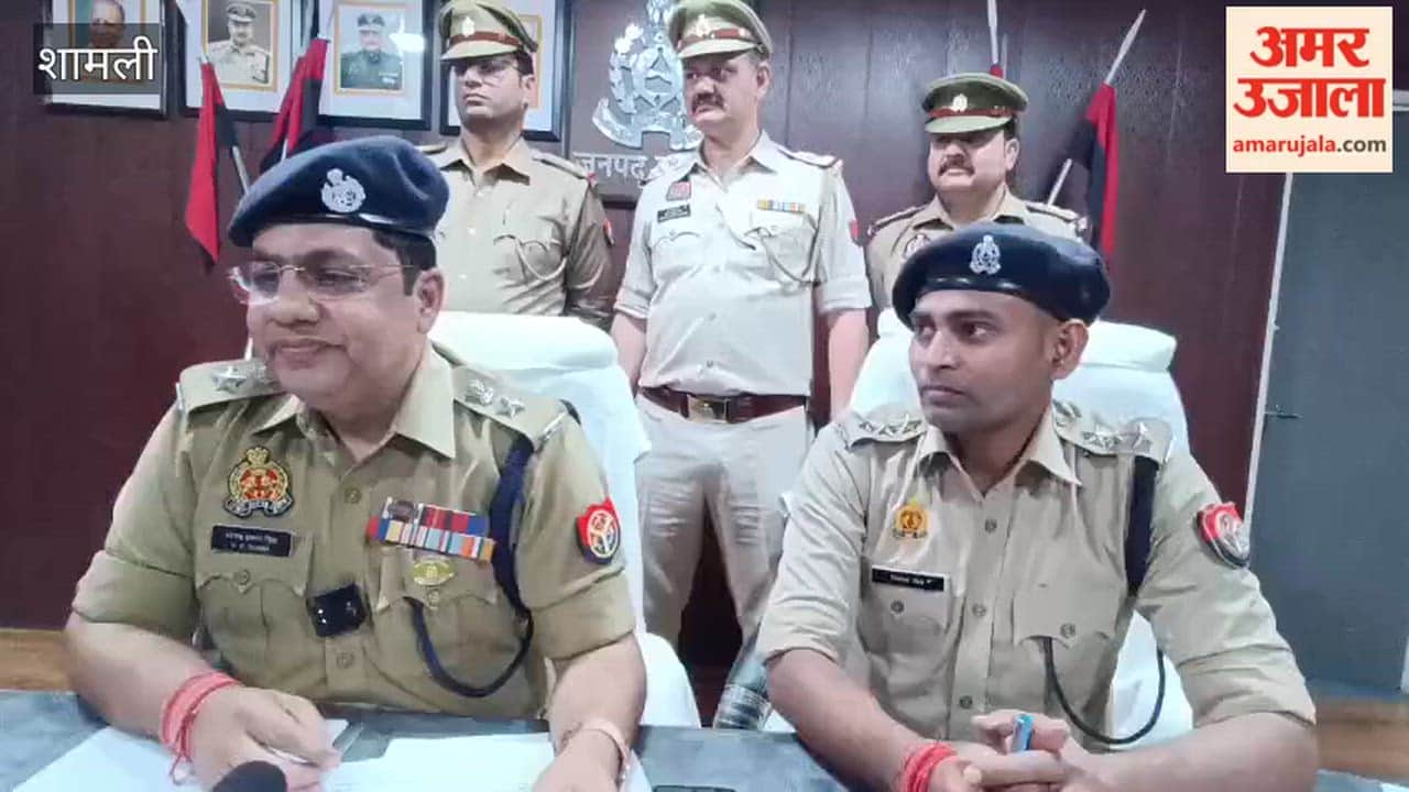 Three arrested, including a bank account holder, on charges of committing cyber fraud worth ₹3 crore.