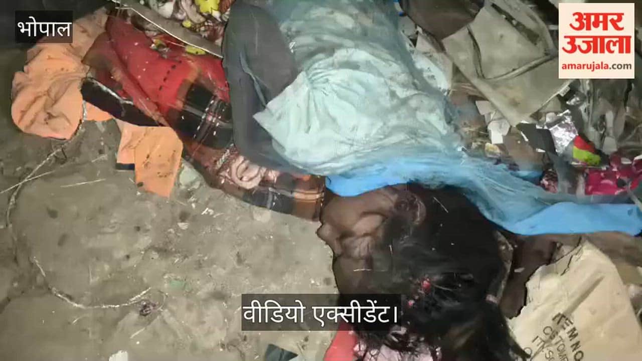 An LPG tanker crashed into a house at midnight, killing an innocent child and injuring four family members.