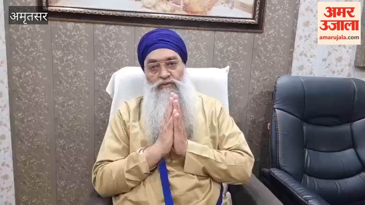 Former Jathedar Giani Raghubir Singh described the strict law against the desecration of the Guru Granth Sahib as a significant step.