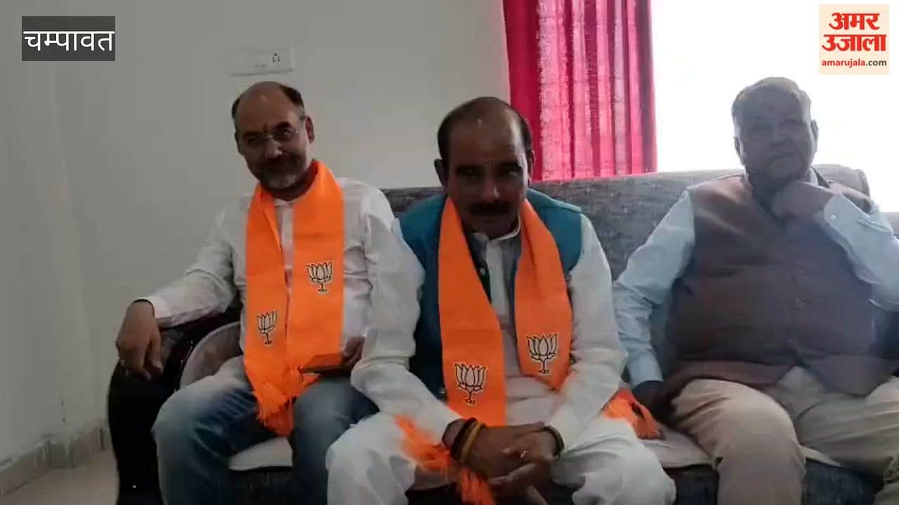 Four thousand crore rupees approved for the improvement of Pithoragarh-Tanakpur NH