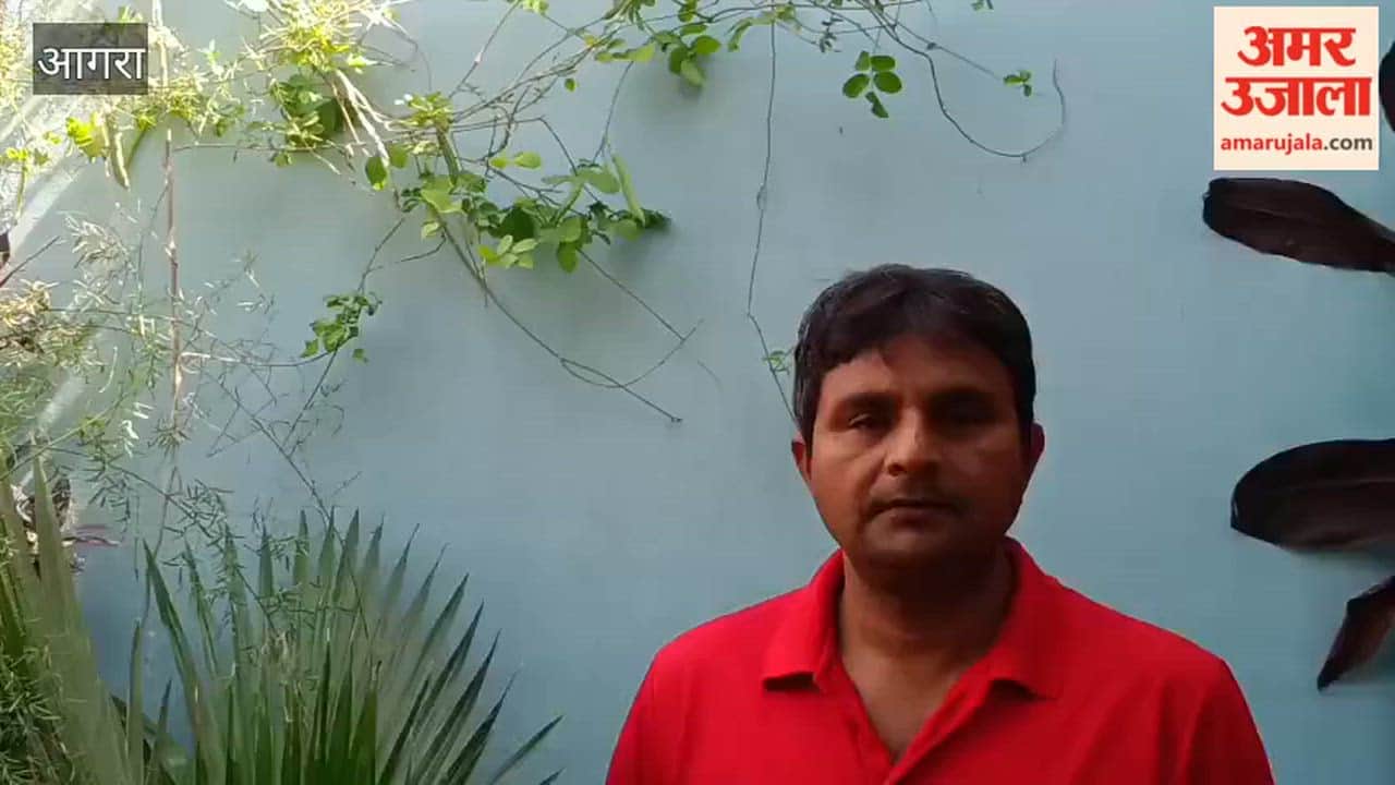 Health Department has issued notices to 320 hospitals