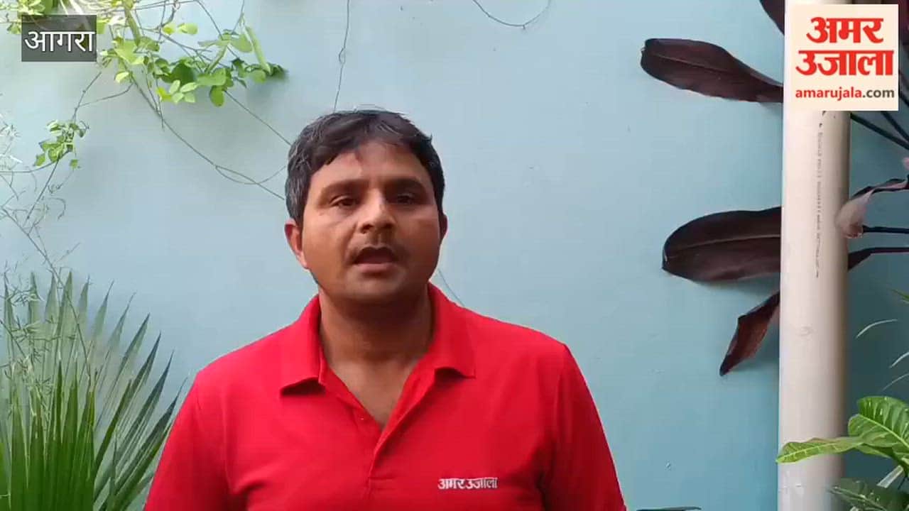 Inner Ring Road to be Completed in Two Months Relief from Traffic Jams