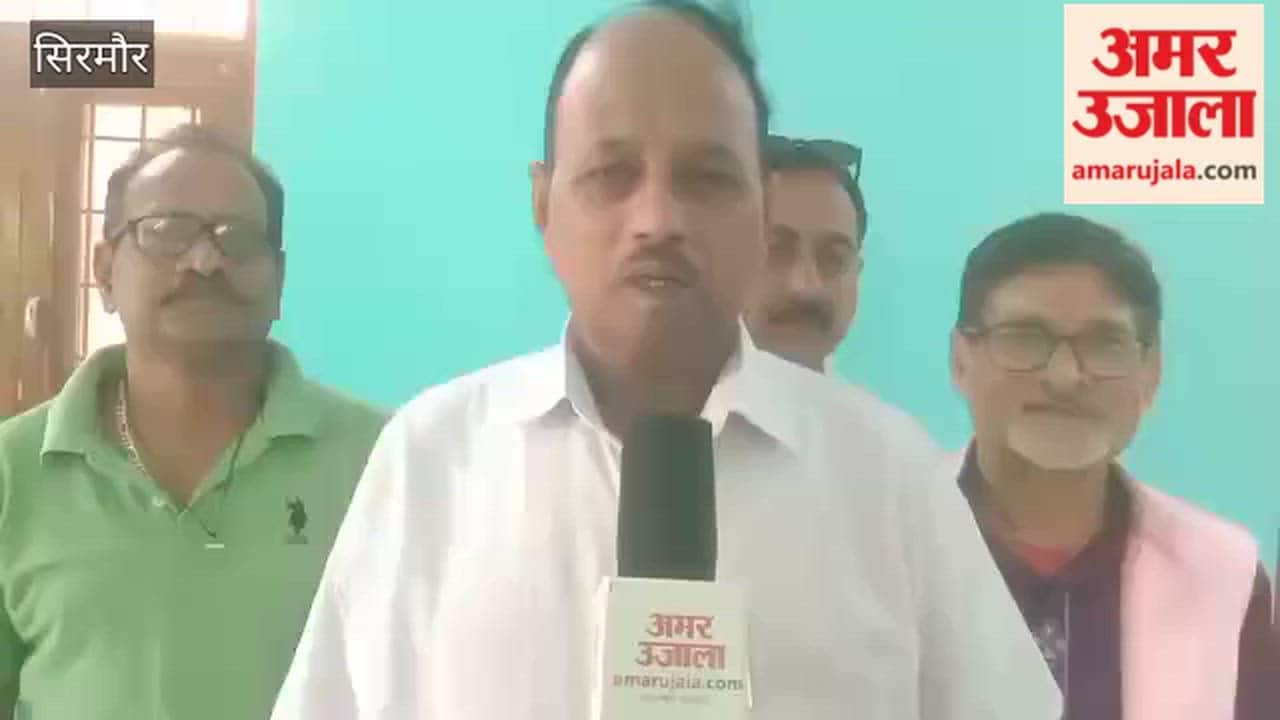 Sirmour: Koli Community to Honor Meritorious Students in Nahan on Buddha Purnima