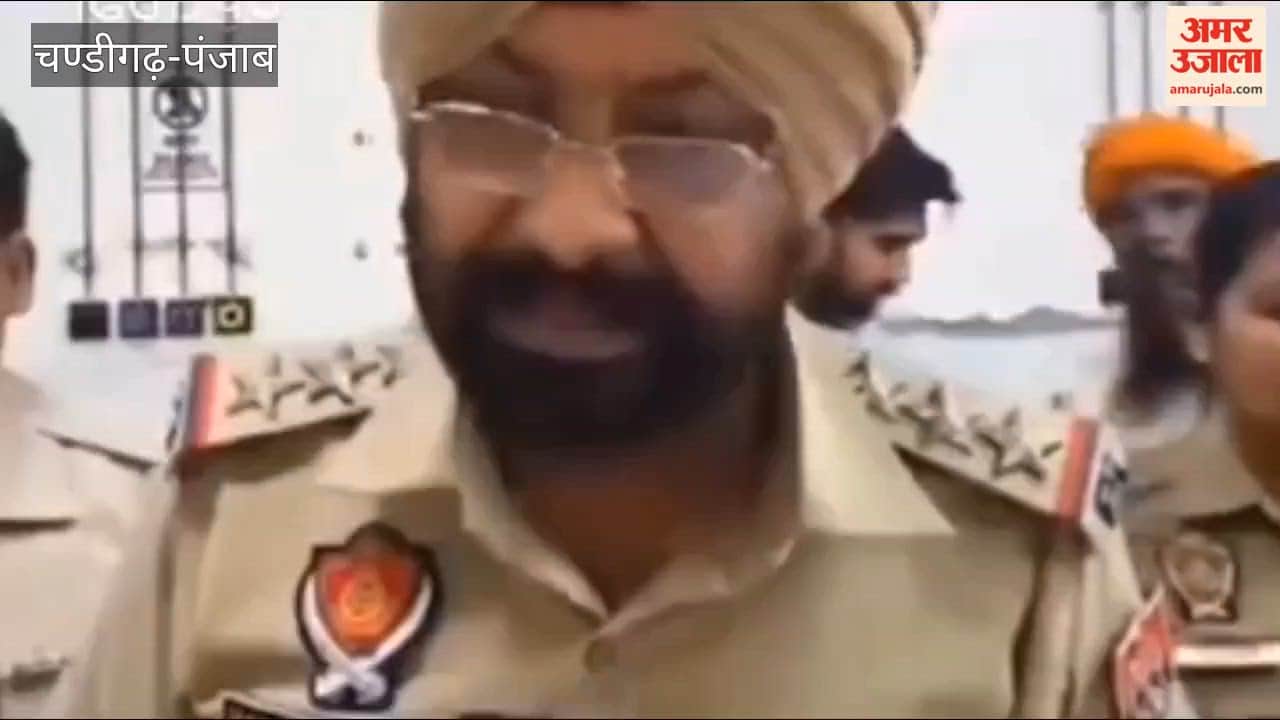 16-Year-Old Teenager Shot in Clash Between Two Factions in Ferozepur