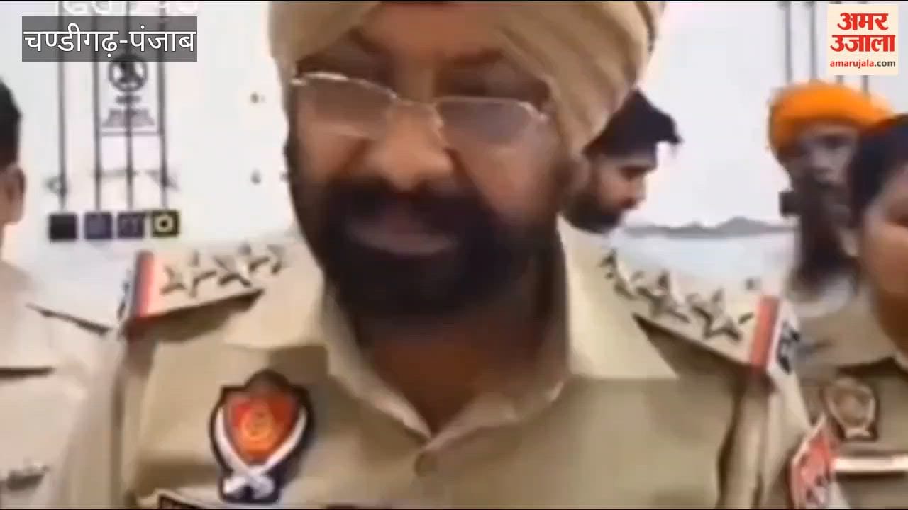 16-Year-Old Teenager Shot in Clash Between Two Factions in Ferozepur