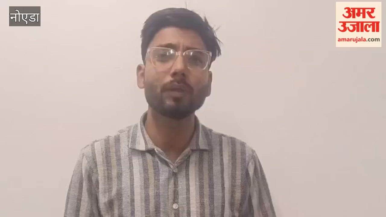 UP Board Result 2026: UP Board Results to be Released Tomorrow