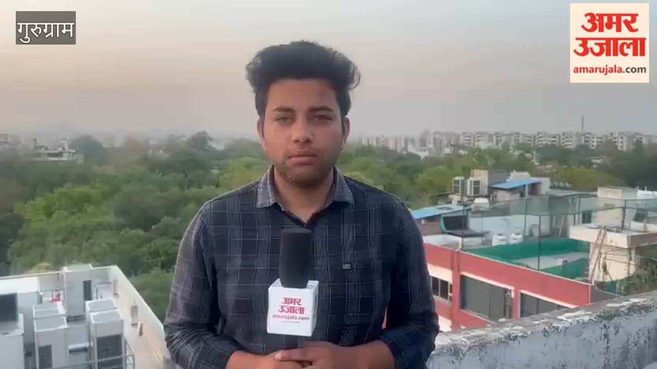 Documents of players from sports nurseries are being uploaded to portal