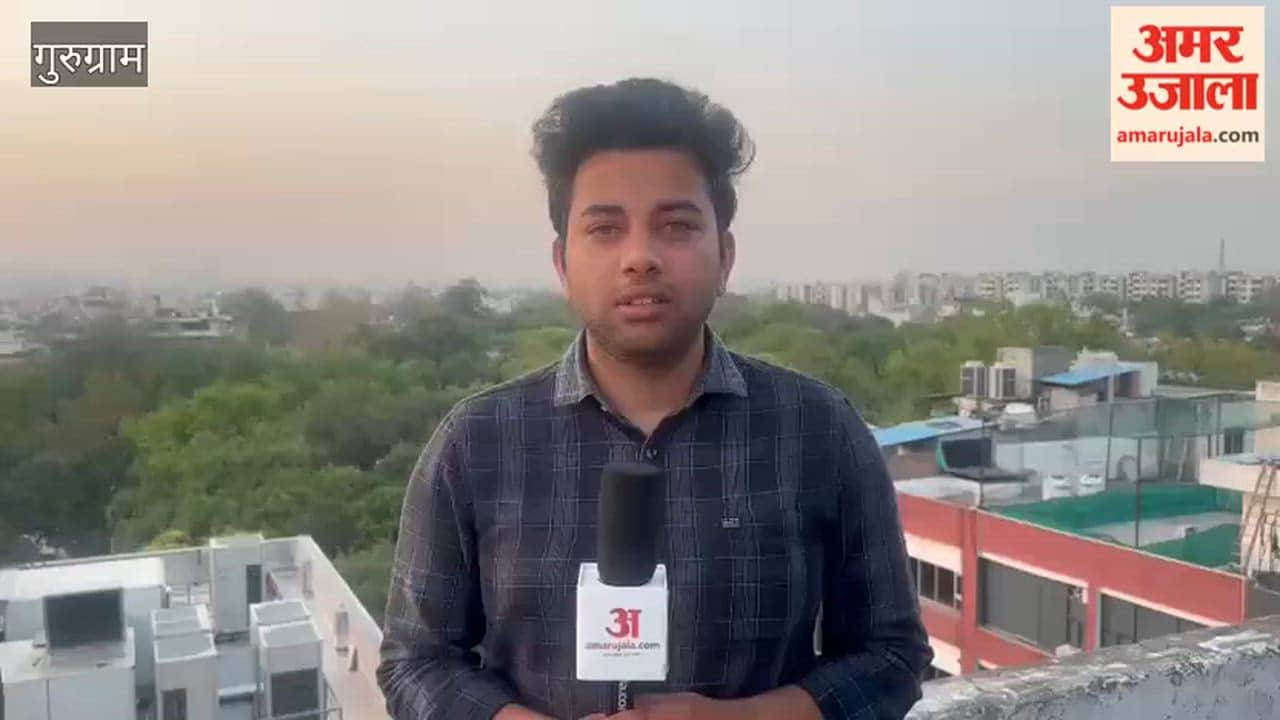 Gurugram: Affordable Ride, But at the Cost of Life-Substandard Helmets Provided in Bike Taxis