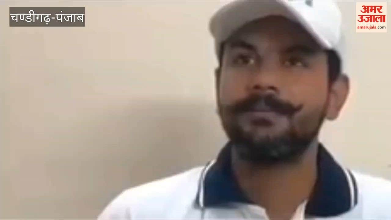 mock drill for air raids and blackouts will be held in Punjab on April 24.