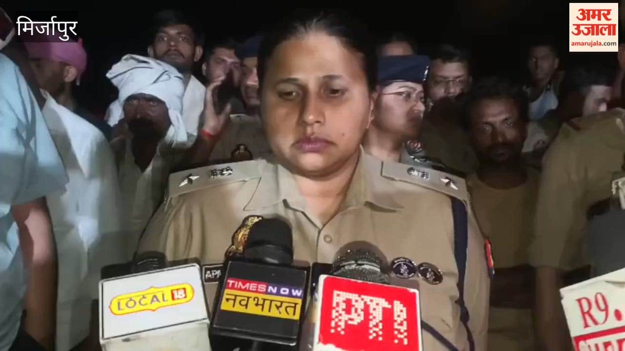 Tragic Accident in Drummondganj Valley 11 Dead Plunging Area into Mourning