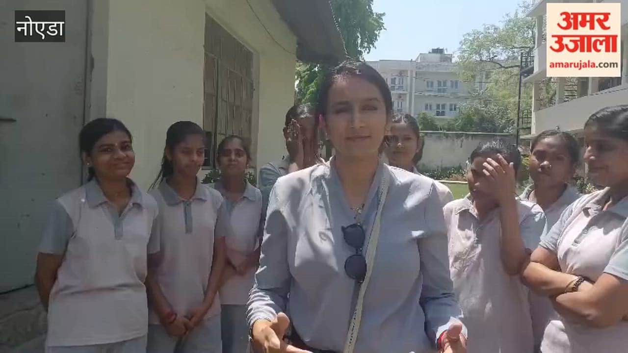 UP Board Exam Results to be Released Today