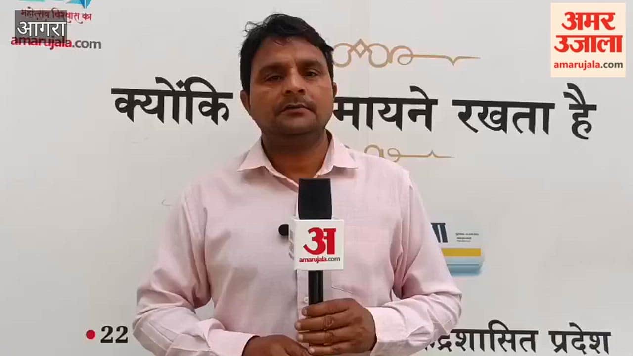 UP Board 10th 12th Result 2026