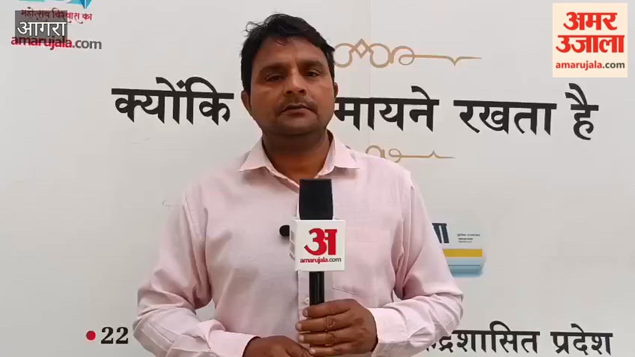 UP Board 10th 12th Result 2026