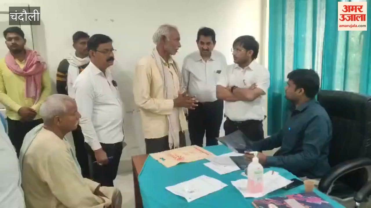 Regular checks must be conducted on quality of food served in hospital canteen