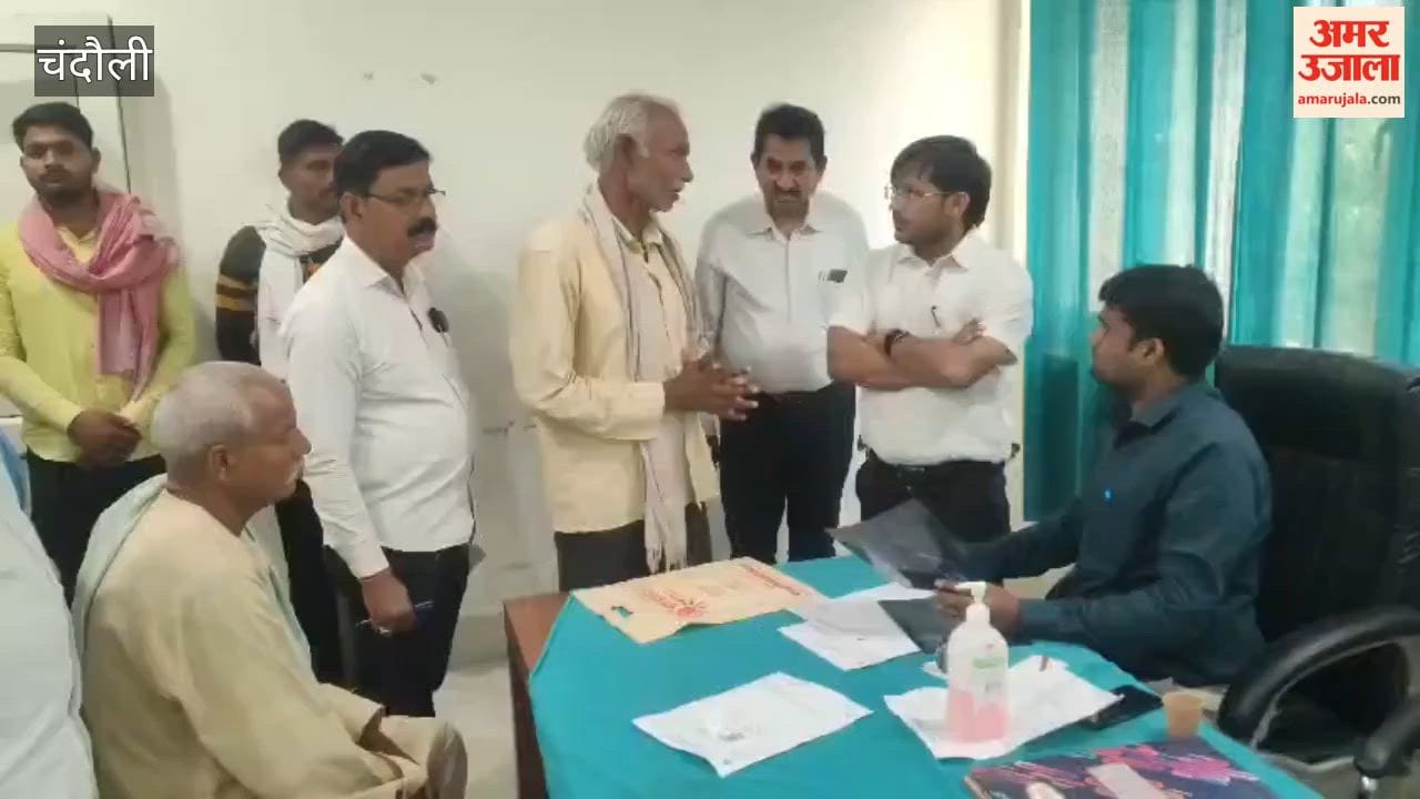 Regular checks must be conducted on quality of food served in hospital canteen