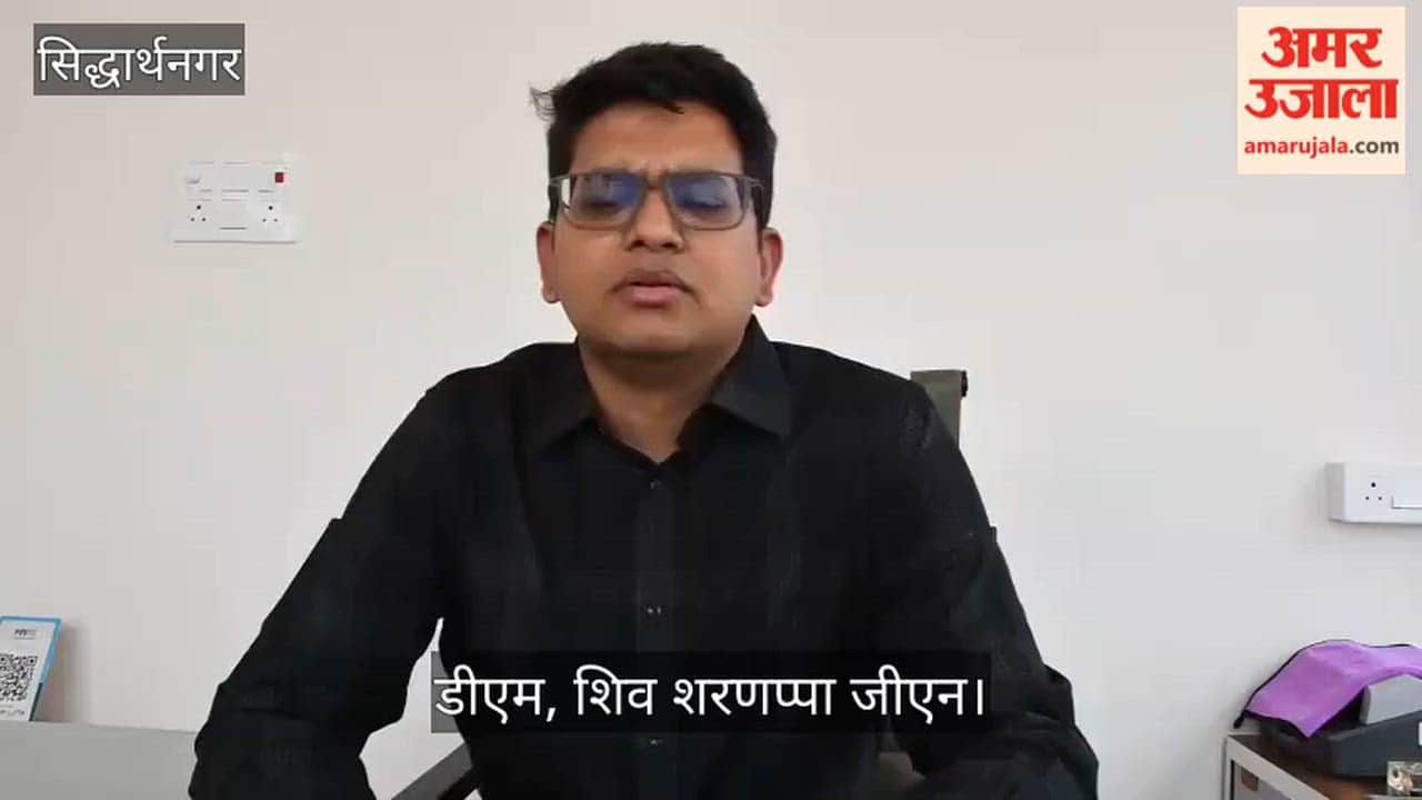 Do not store petrol and diesel unnecessarily, avoid rumours: DM