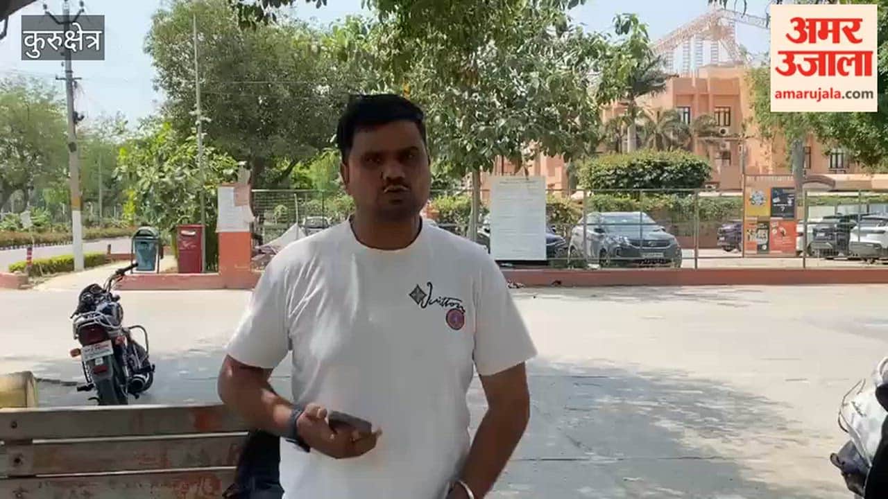 Investigation Team Returns to NIT Kurukshetra; Committee Reconstituted to Probe Suicides