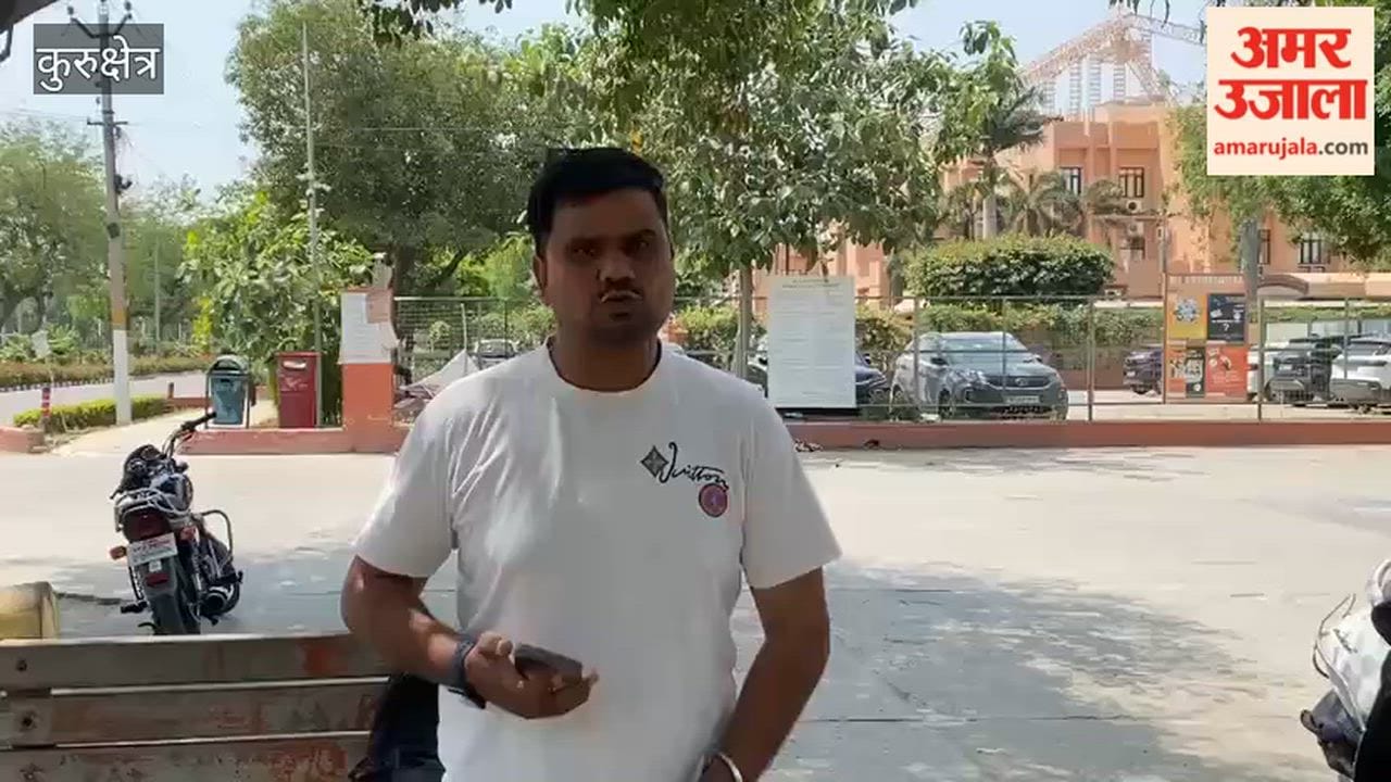 Investigation Team Returns to NIT Kurukshetra; Committee Reconstituted to Probe Suicides
